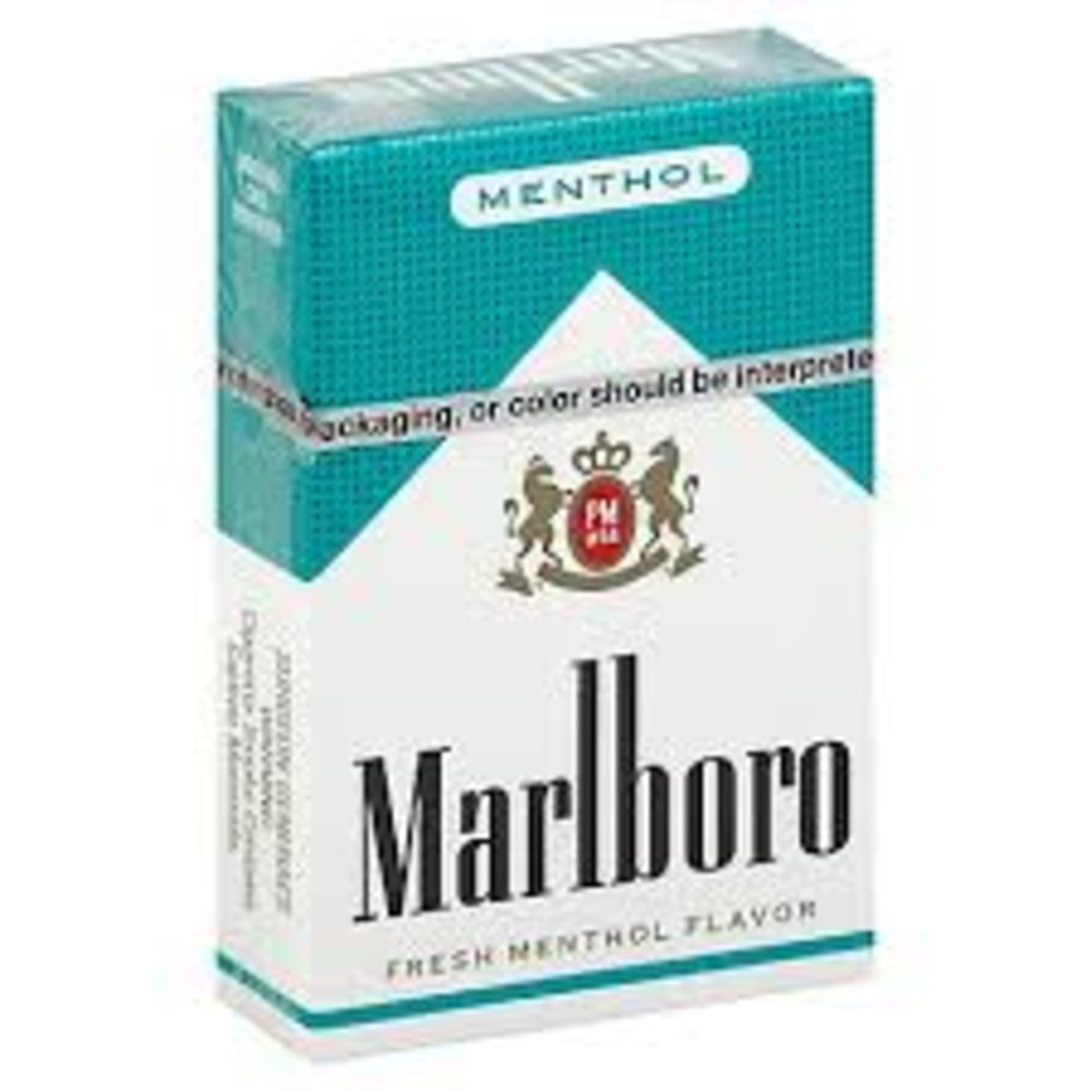 Marlboro
