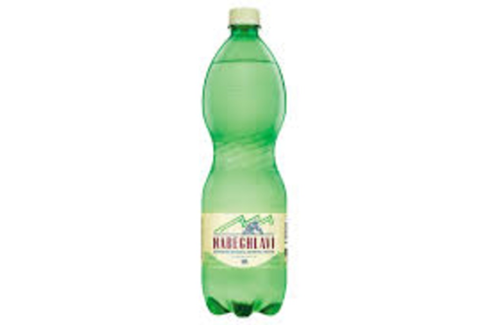 Nabeglavi, 0.5 L