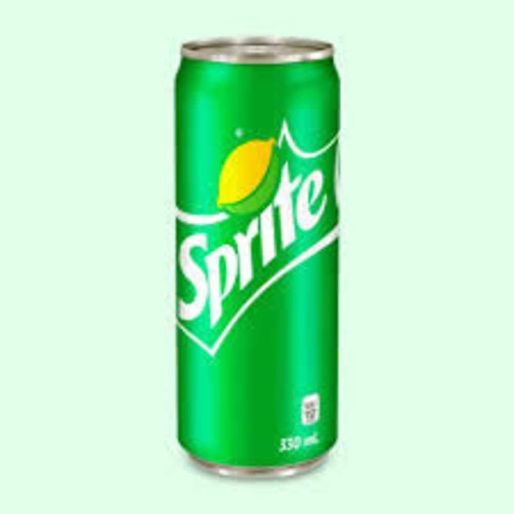 Sprite, 0.5 L