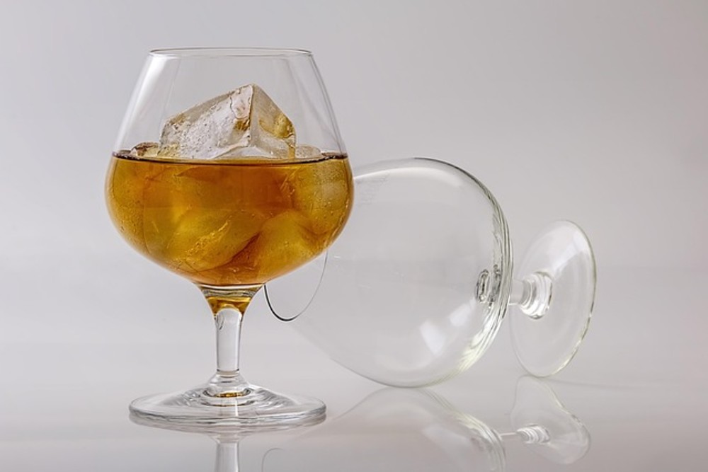 Sarajishvili, 0.7 L