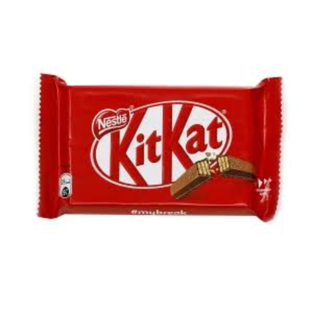 KitKat