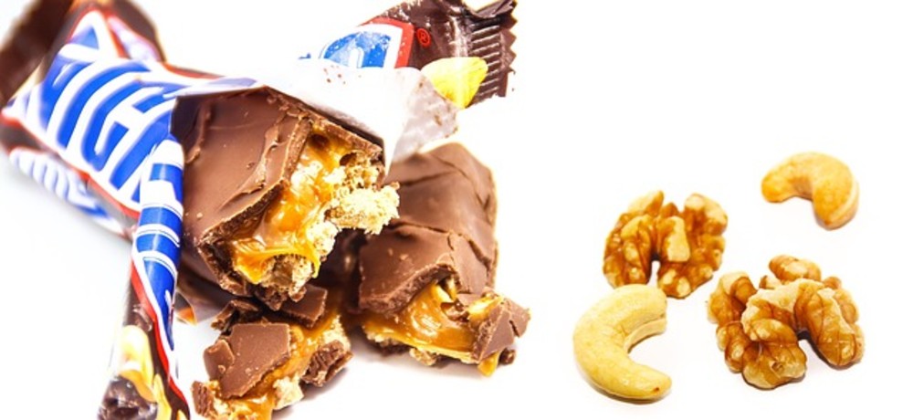Snickers