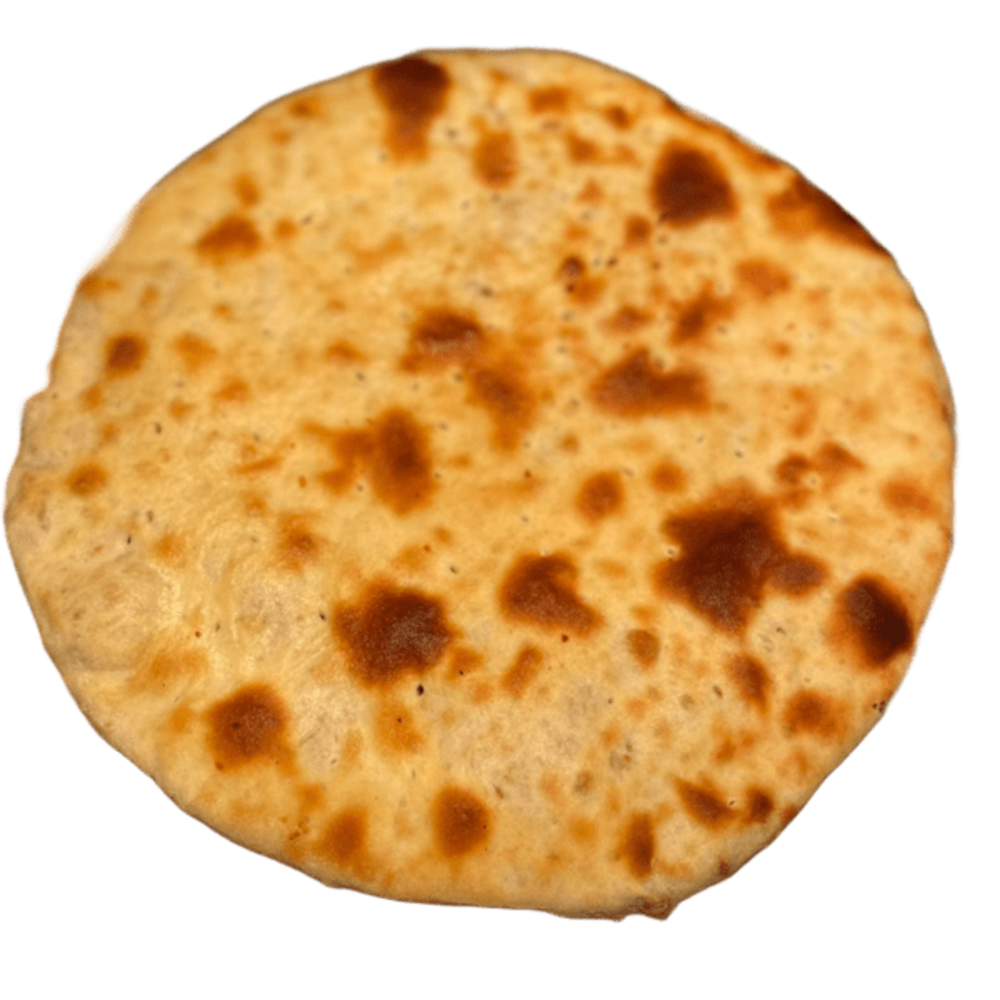 Lobiani