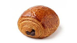 Chocolatine