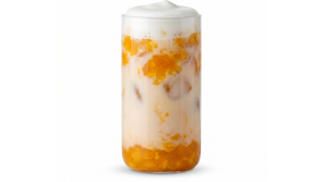 Mango Milky