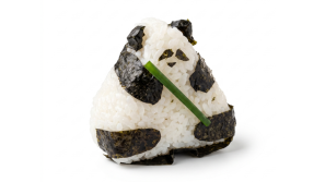 Onigiri