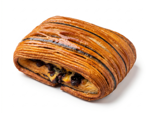 Swiss Roll