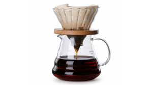 V60