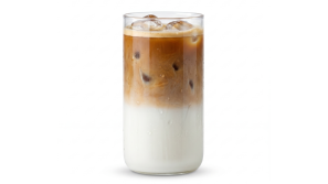 Coffee Latte
