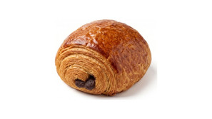 Chocolatine