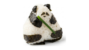 Onigiri