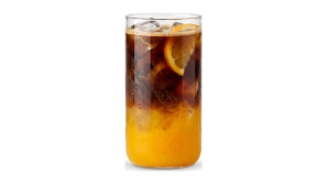Bumble Coffee