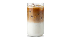 Coffee Latte