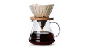 V60