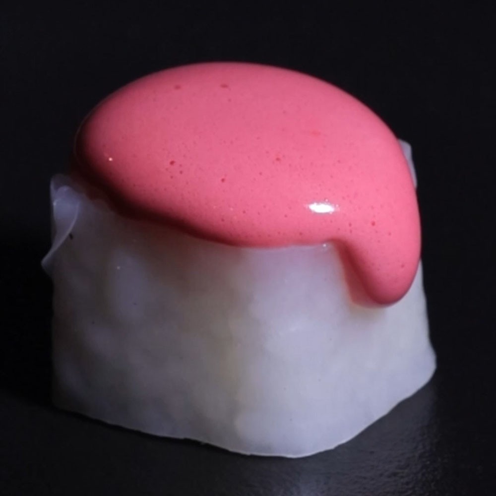 Fruit Roll Image