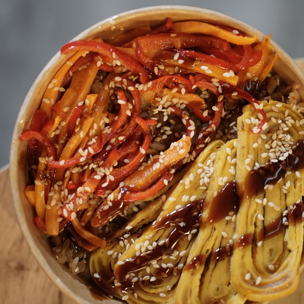 Mūru kai no tyahan Image