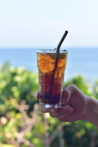 Cuba Libre