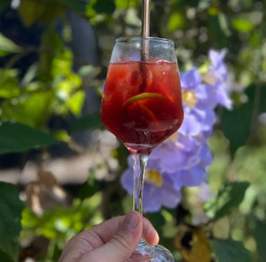 Sangria 