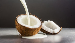 Coconut milk 150ml