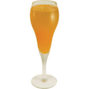 Bellini Mango