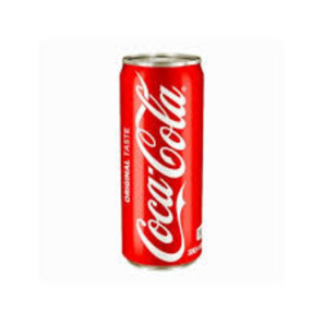 coca-cola bottle 250 ml