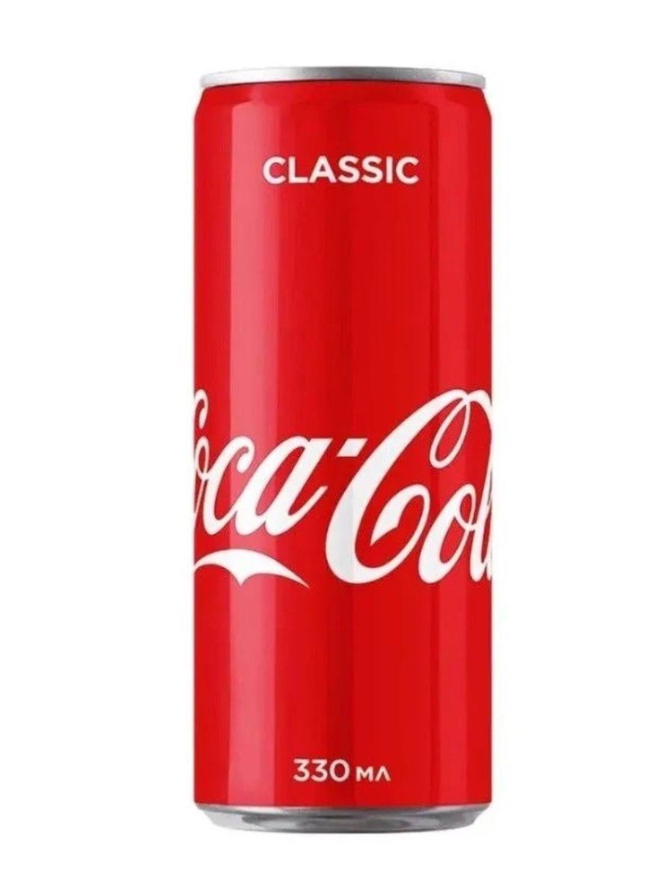 Coca Cola 0.3