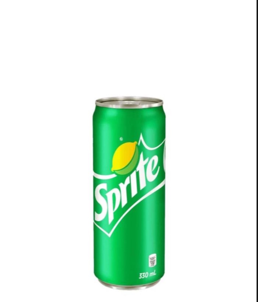 Sprite 0.3