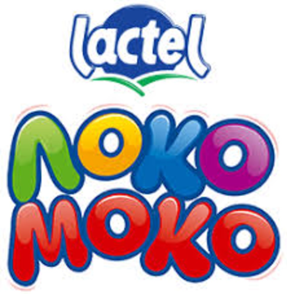 Молоко со вкусом печенья