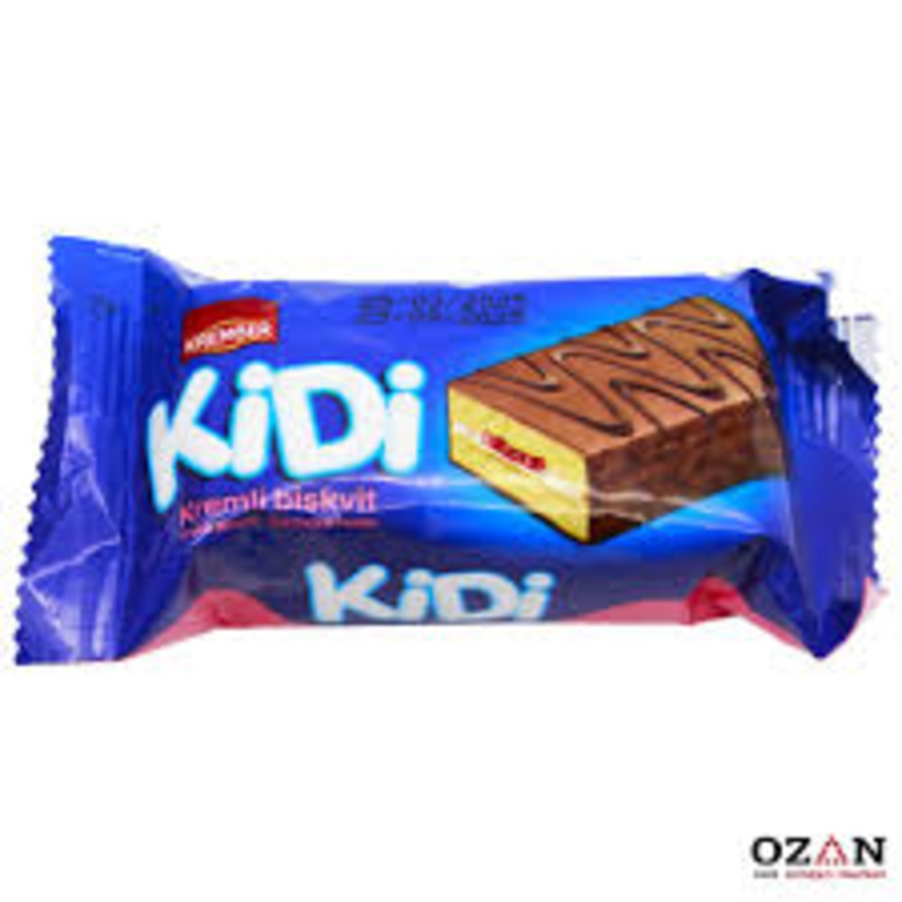 Kidi
