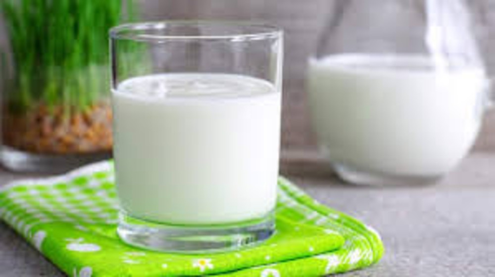 Катик стакан