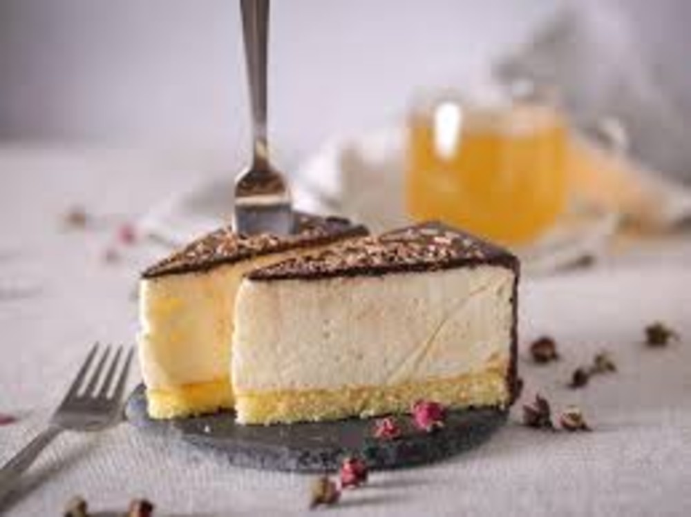 Птичье молоко