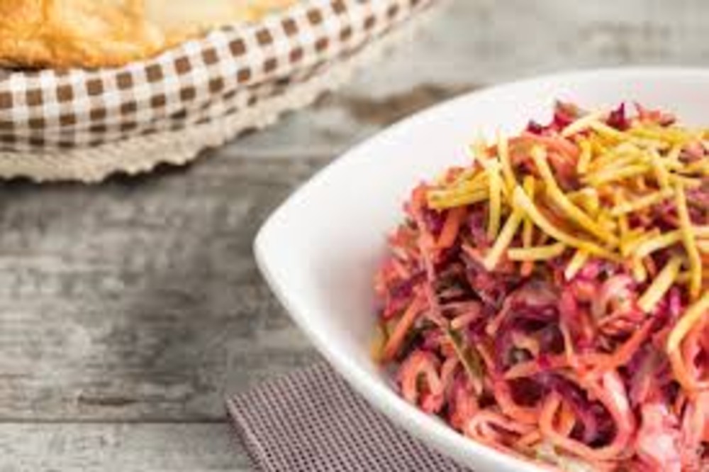 Французский