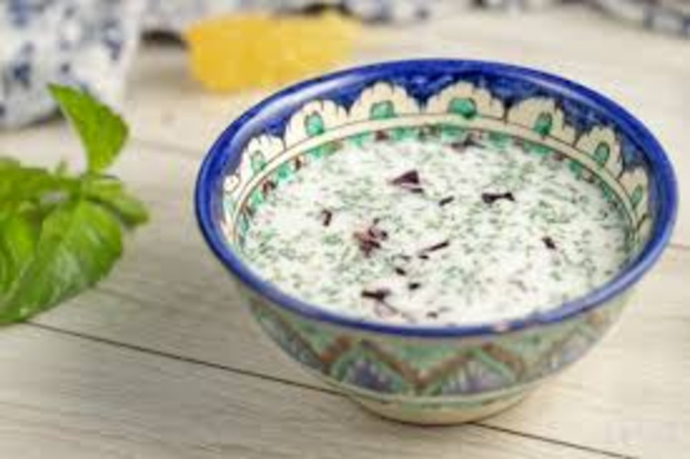 Гожа косада