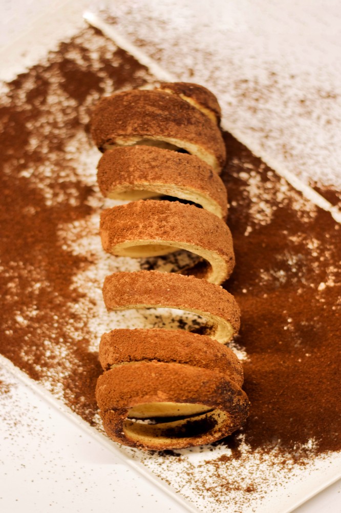 Кюртош какао доставка