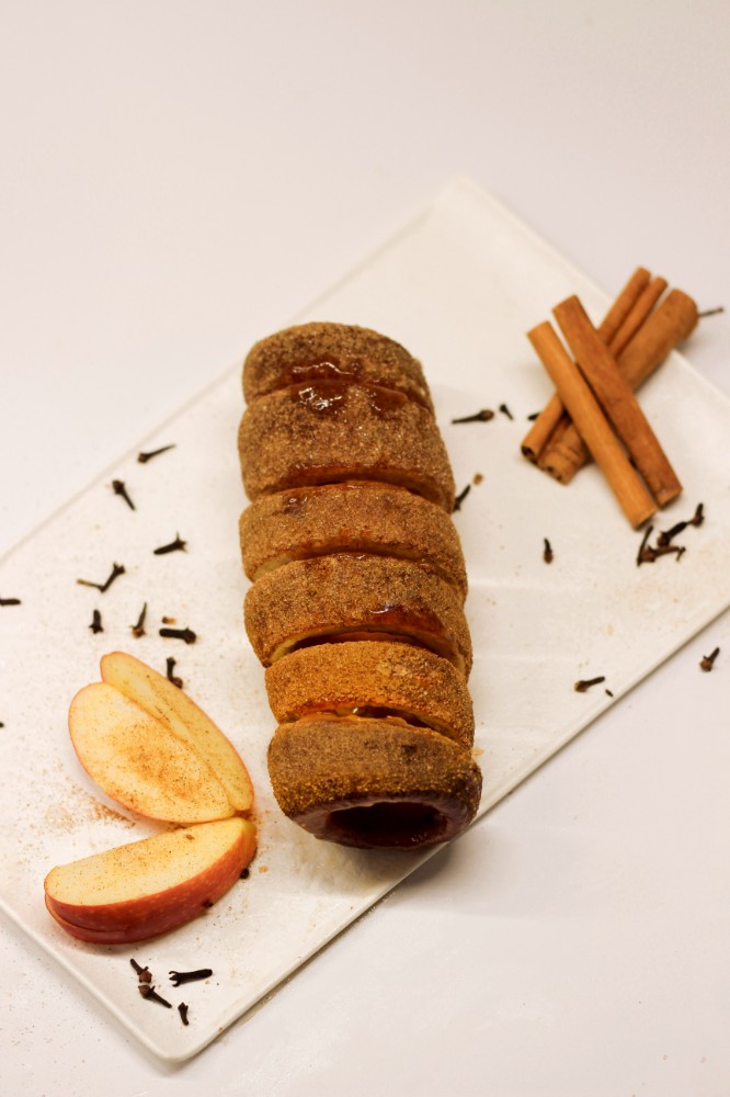 Кюртош класичний доставка