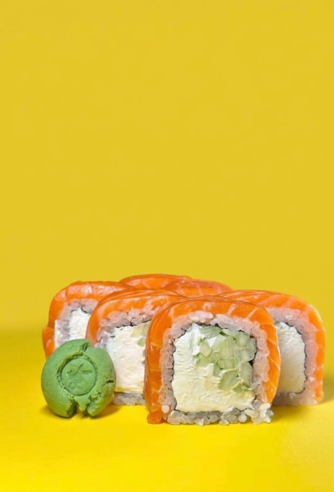 Філадельфія класична