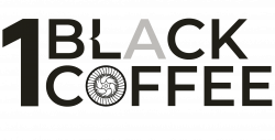 Кав’ярня <br> «One Black Coffee»