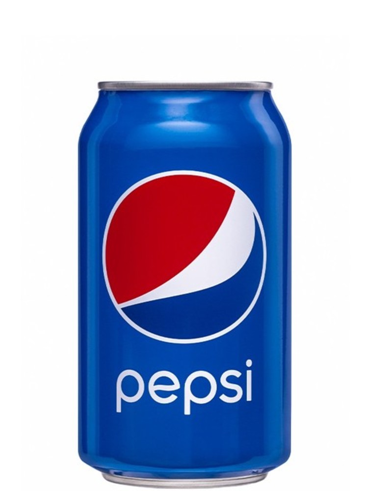 Pepsi 0.33 л