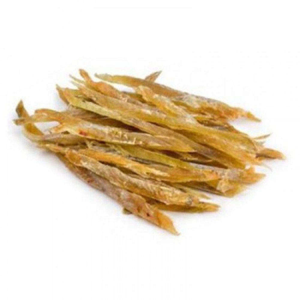 Тунець смужки