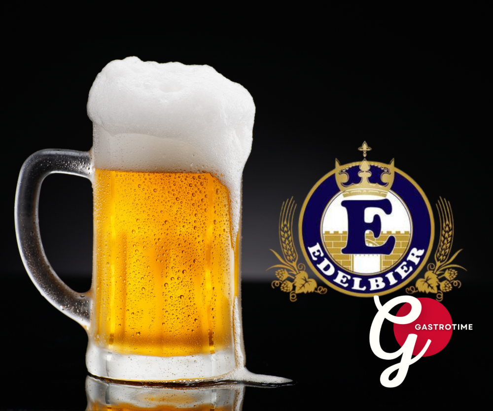 Пиво нефільтроване IPA
