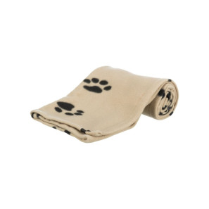 Beds and kennels