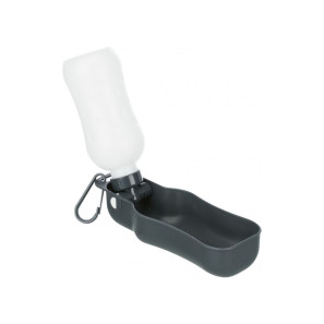 Bowls and feeders