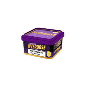 Табачные смеси для кальяна