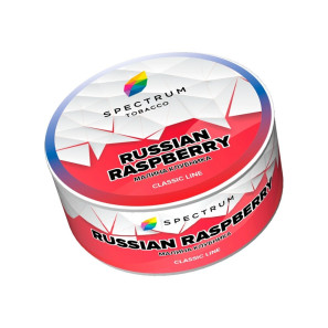 Табачные смеси для кальяна