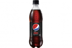 Pepsi 0.5