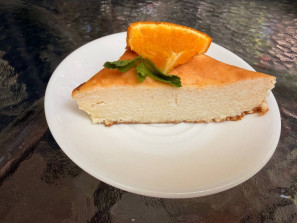 Сирник