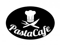 Кафе<br>«Pastacafe»