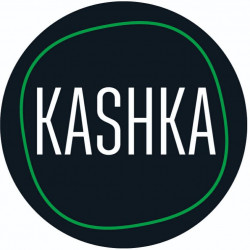 Заклад швидкого харчування «KASHKA»