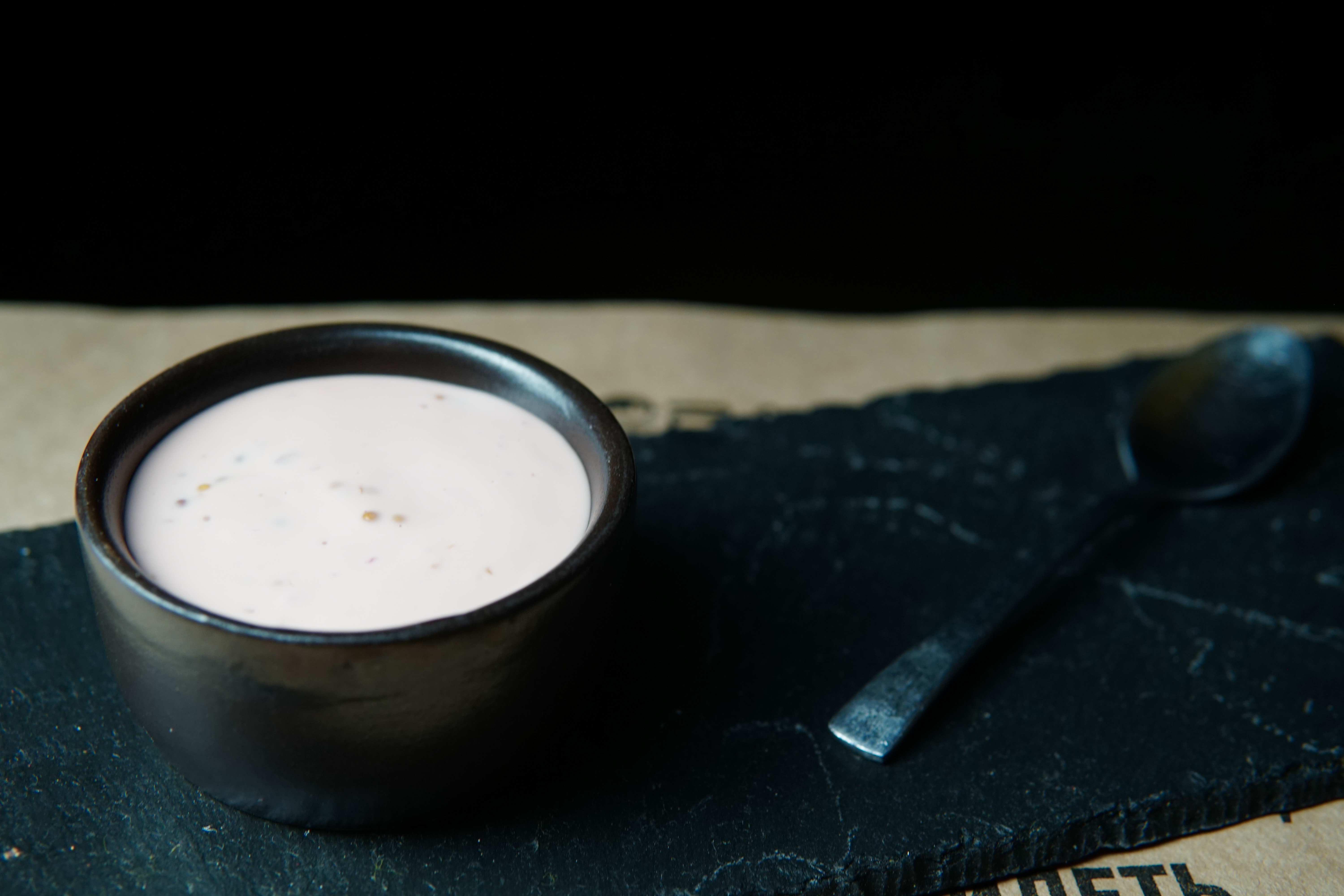 Соус БігМак